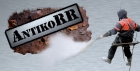 АнтикоРР